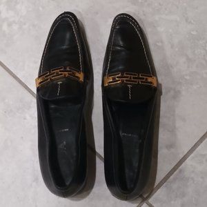 Prada Loafers Size 36